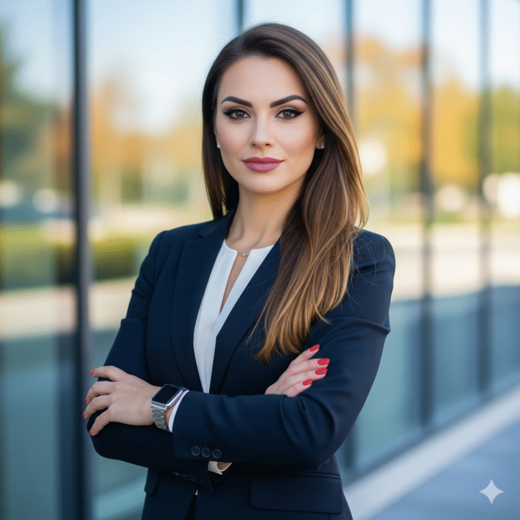 Gemini_Generated_Image_zn18vzn18vzn18vz